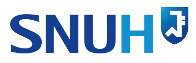 Seoul National University Hospital
