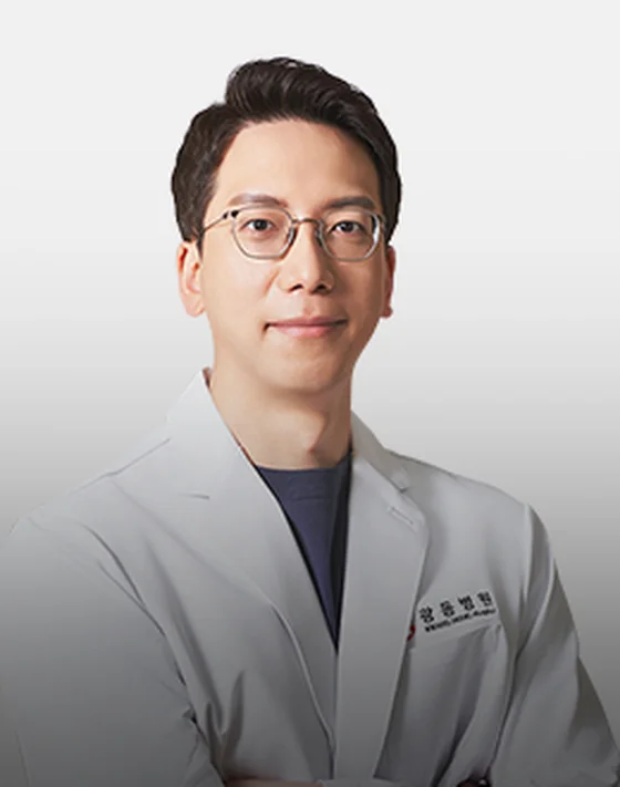Dr. Jae-Hong Yoon